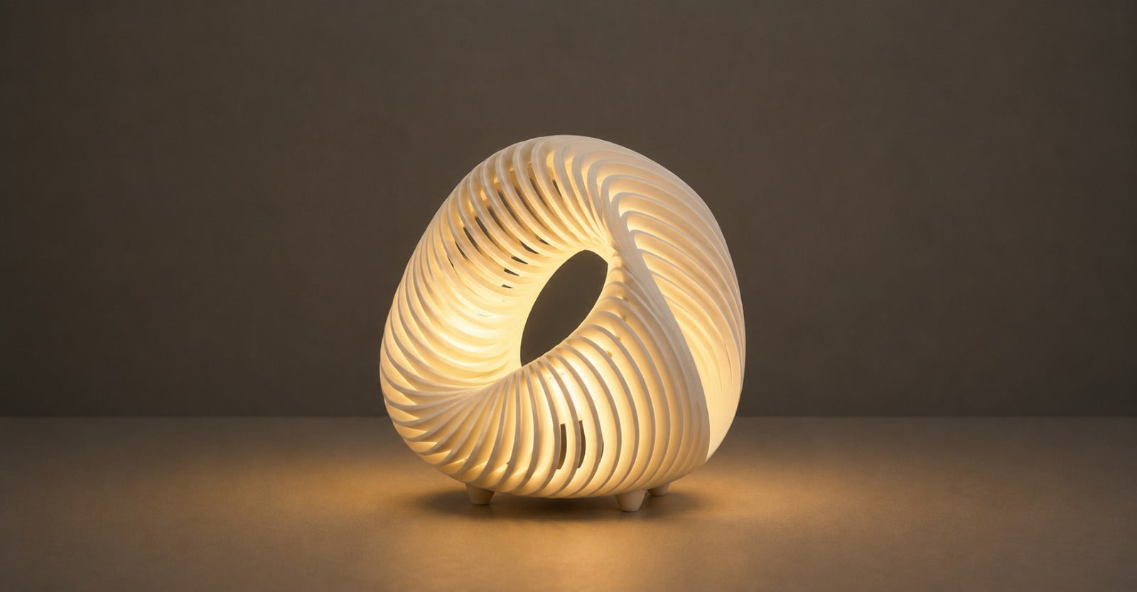 Lamp