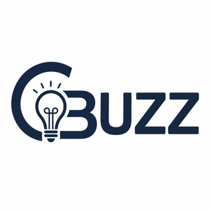 Techbuzz