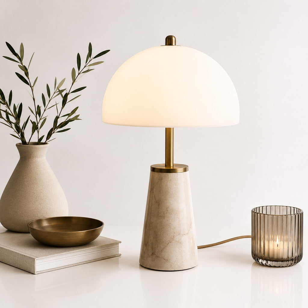 Special Lamp