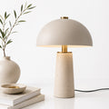 Special Lamp