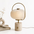 Lantern
