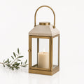 Candle Lantern
