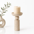 Candle Stand