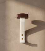 Helmet wall Hanger