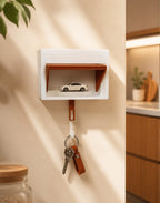 Wall Key Holder