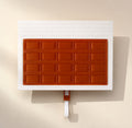 Wall Key Holder