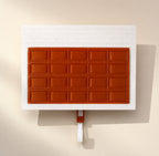 Wall Key Holder