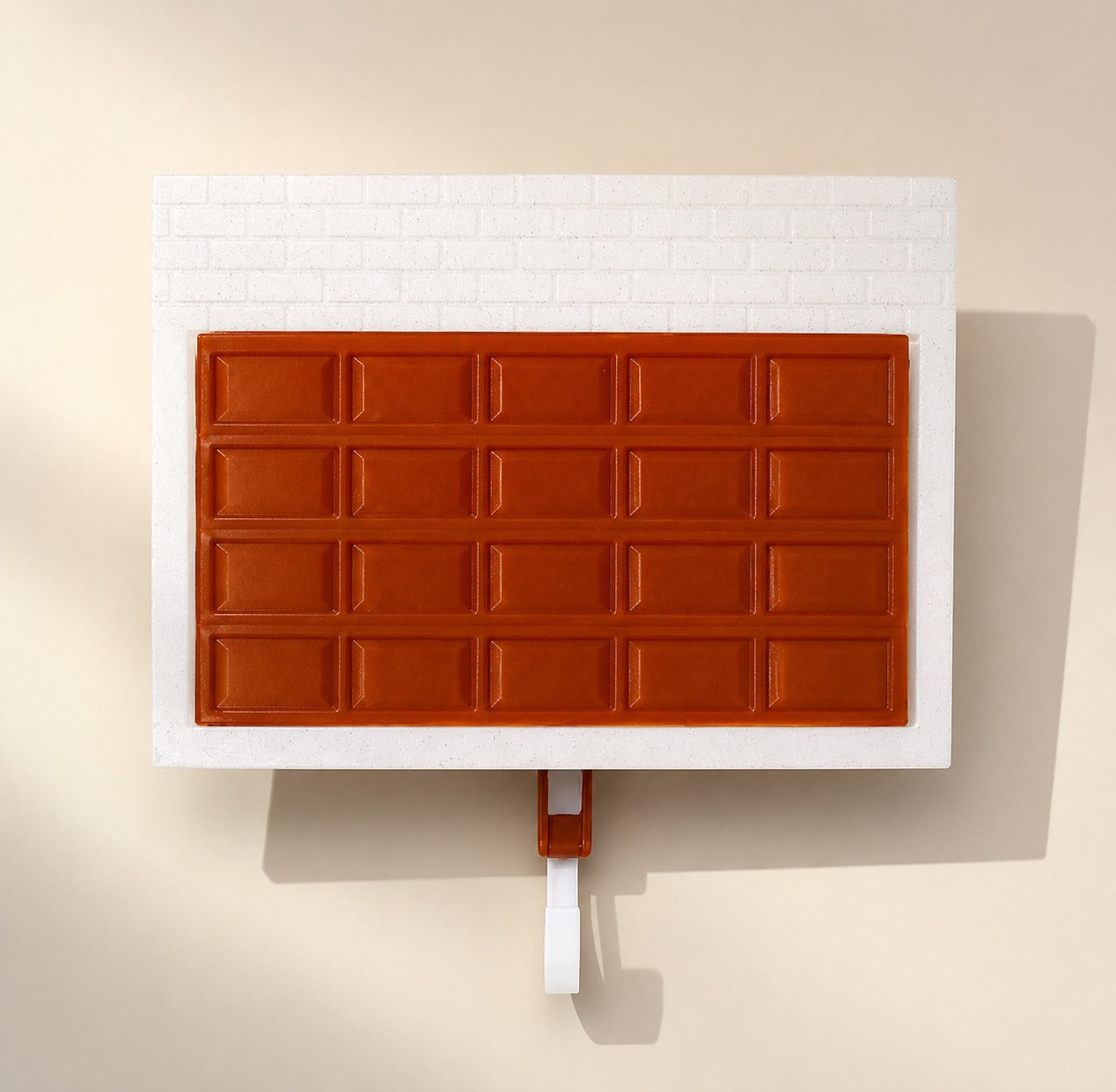 Wall Key Holder