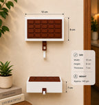 Wall Key Holder