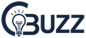 Techbuzz - Home